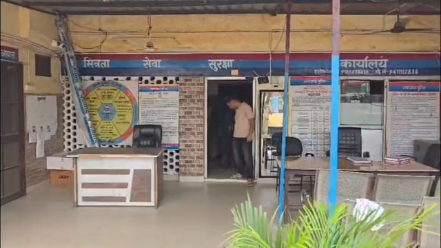 पथरी! गैंग रेप करने वाले हवस के दरिंदो पर पुलिस का शिकंजा! गिरफ्तार कर न्यायालय में किया पेश!