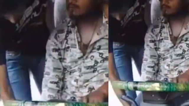 UP के प्रतापगढ़ जिले से दिनभर की बड़ी खबरें। 18/07/2026 #pratapgarh #latestnews  @reporteJitendra 