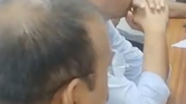 निजी चिकित्सकों ने पुलिस-प्रशासन से लगाई गुहार, मेडिकल निग्लीजेंस मामलों में सुप्रीम कोर्ट के निर्देशों के पालन की मांग
