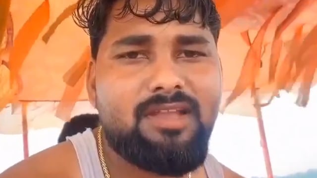 अयोध्या

सरयू में बीयर-मटन पार्टी करने वालों पर पुलिस का एक्शन!!