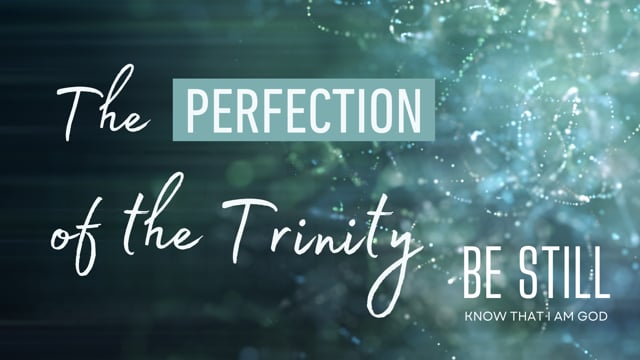 Vimeo Thumbnail