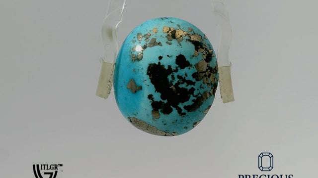 Video 1