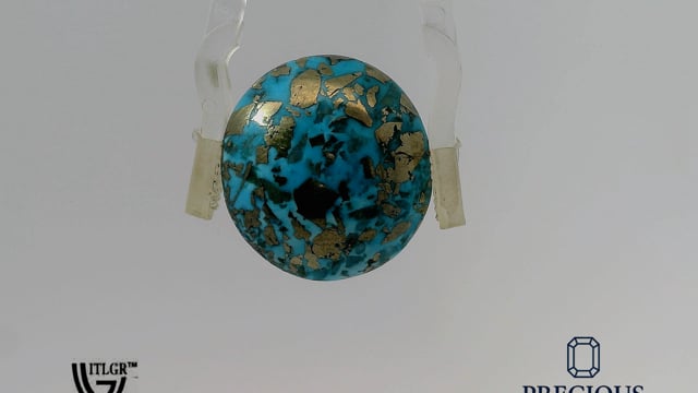 Video 1