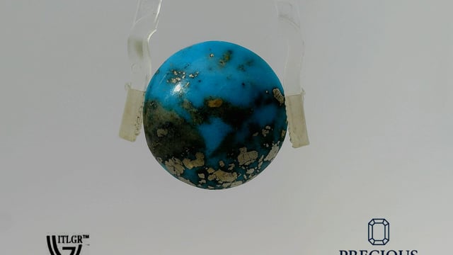 Video 1
