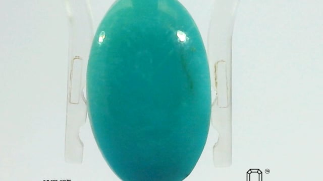 Arizona Firoza 13.32 Carat — video
