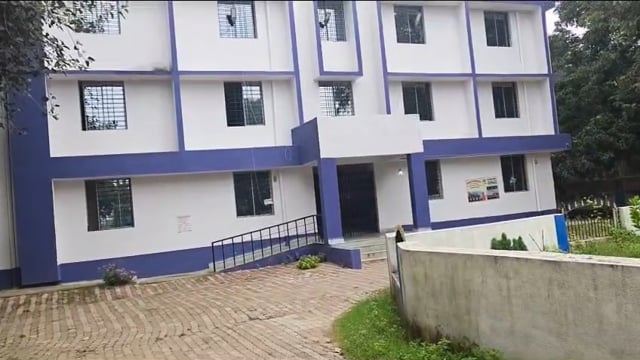 अमरपुर की बिजली व्यवस्था ओवरलोड या बड़ा खेल? तार टूट रहे, इंसुलेटर जल रहे, उपभोक्ताओं में आक्रोश