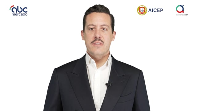 ABC Mercado EUA Midwest 