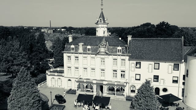Rally d'Amphitryon