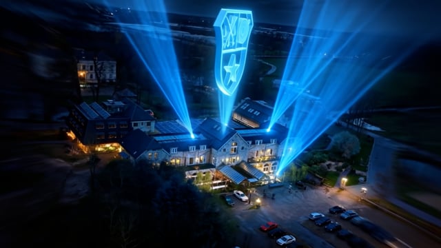 Gala 2026