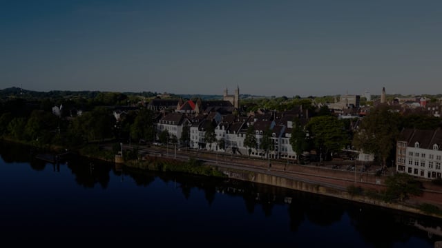 Lustrum XV