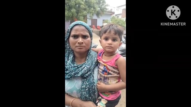 एत्मादपुर में बच्चा चोरी के हक में एक युवक की पिटाई मितावली गांव में ग्रामीण ऑन ने युवक को महिला से लेने देने का विवाद म