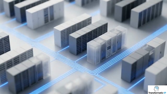 PKI at Scale: From Manual to Automated