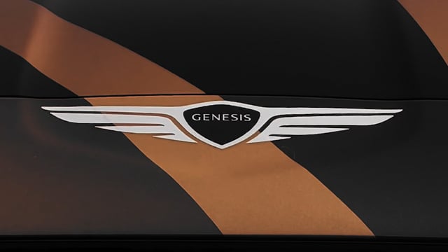G70-GR4 Thumbnail