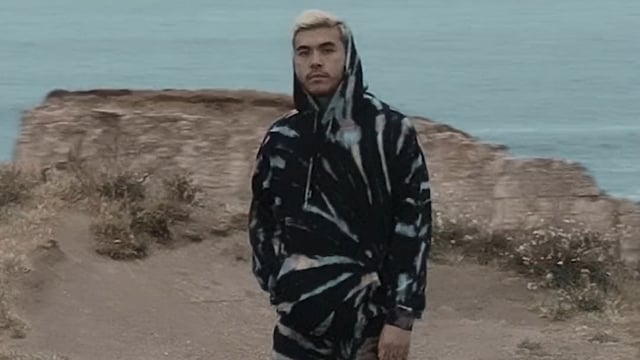 Fall Look Book Thumbnail