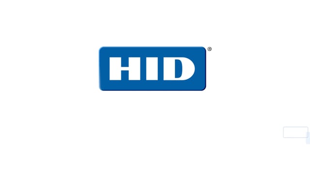 HID · Case Studies