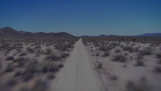 Dillon Aero