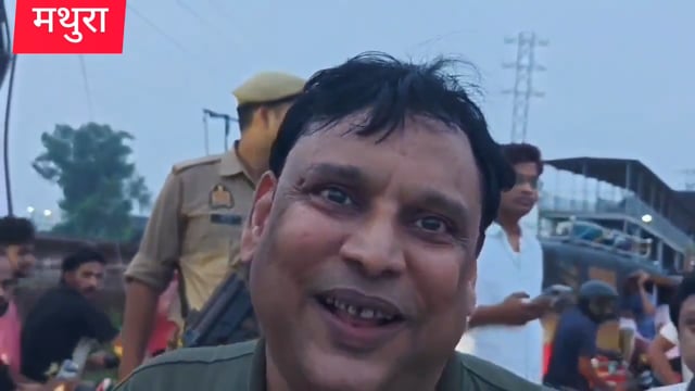  हाइवे थाना के सिटी हॉस्पिटल के समीप बाइक सवार बदमाशो ने गिलास व्यापारीसे 25 लाख से अधिक की लूट