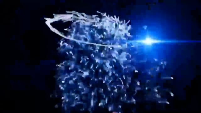 Video The Trinity by Artisan Magicians and Magician Pinilla (USD)