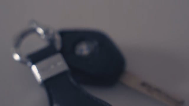 Car Detailing Social Media Content