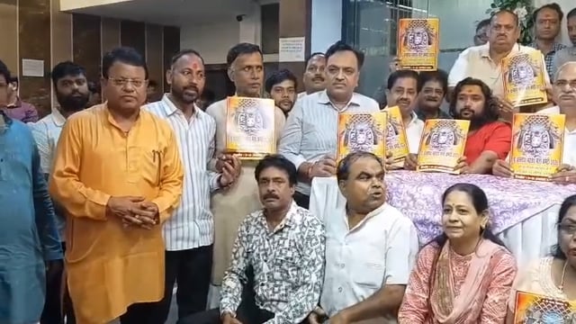 ना तेरा ना मेरा बाबा मेला बल्केश्वर में 10 अगस्त को लगेगा विशाल सावन मेला उमड़ेगा भक्तों का सैलाब बलकेश्वर महादेवमेला सम