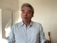 Présentation-21/07