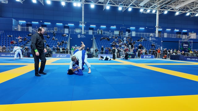 De la riva to k-guard - footlock