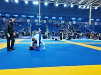 De la riva to k-guard - footlock