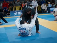 Signature sweep