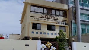Responsabilidade Social 