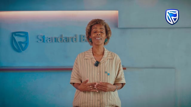 Vídeo Depoimento Institucional