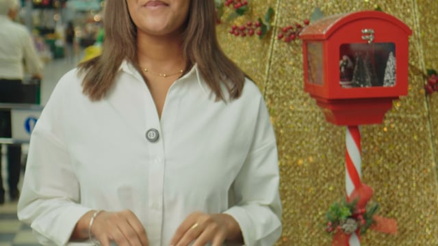 Conteúdo de Lançamento de Sorteio