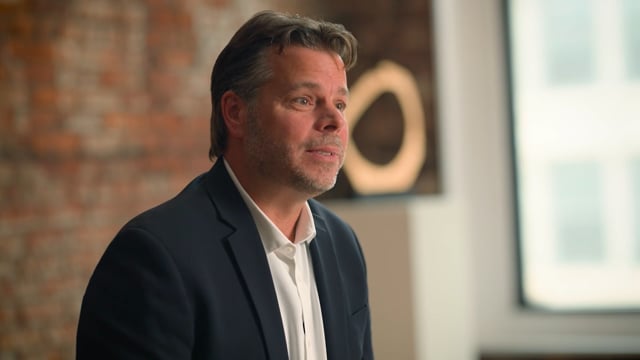 Glow Customer Stories
