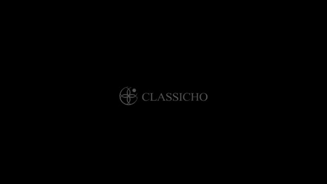 Video All New Anything Box by Classicho