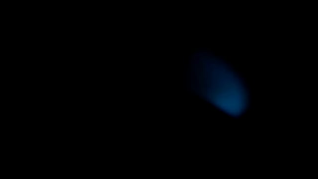 Video Super Mark by Raymond Iong