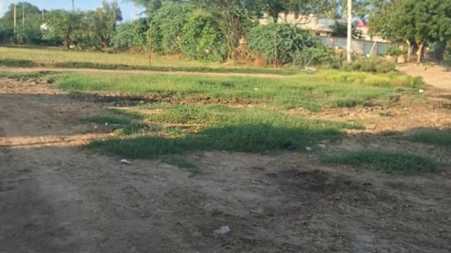 fare Mein pareshaniyon Jal bharav ko Lekar samasya Hindi