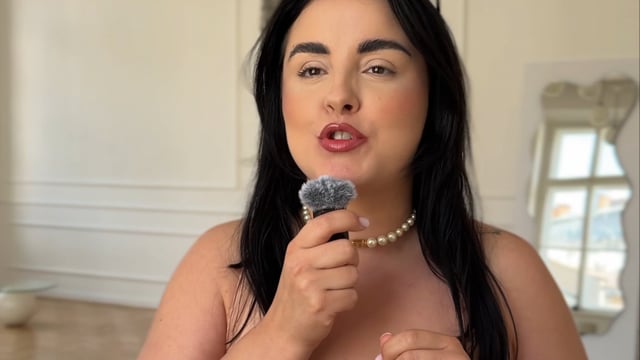 Marcelina Rawka - opinia o programie