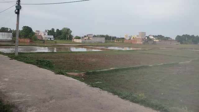 बाराहाट के थानाध्यक्ष निलंबित 