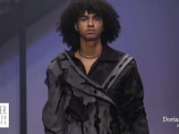 Défilé Chardon Savard, Paris Fashion Week