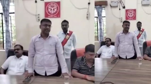 प्रतापगढ़ जिले की दिनभर की अब तक की सभी छोटी बड़ी खबरें 22/07/2026