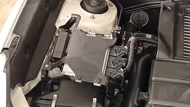 Thumbnail do vídeo do carro