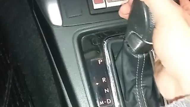 Thumbnail do vídeo do carro