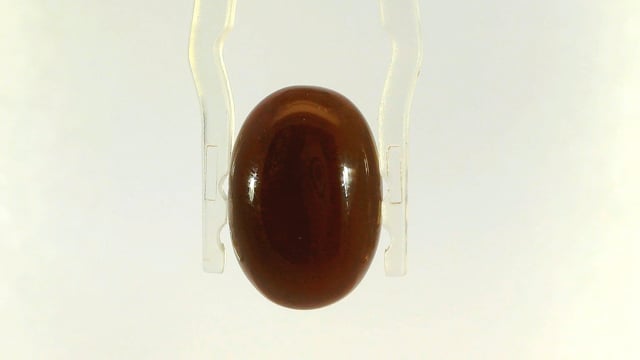 Yemeni Hakik 8.45 Carats — video