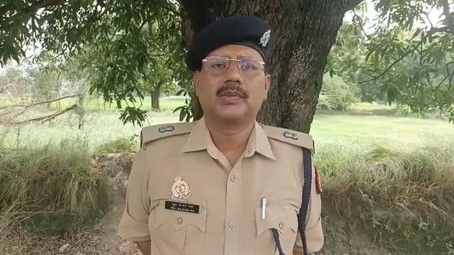 महेशगंज में घर के भीतर मिला शव, पोस्टमार्टम और फोरेंसिक जांच के आधार पर होगी आगे की कार्रवाई#latest_news 