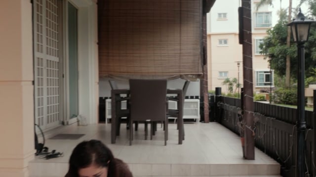 Costa Rhu, 9 Rhu Cross, 4 Bedrooms, 2,551 sqft, Condominium For Sale, by Deepti Malik, 500205657 - PropertyGuru.com.sg