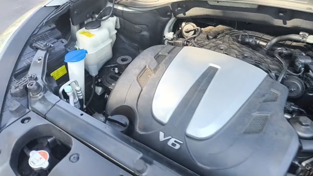 Thumbnail do vídeo do carro