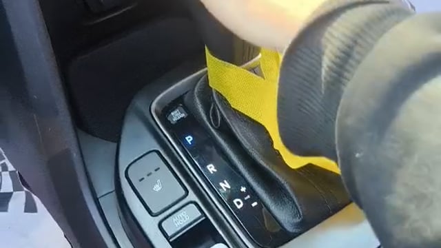 Thumbnail do vídeo do carro