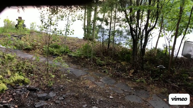 Video of Lift 80