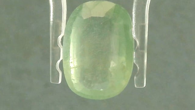 Video 1
