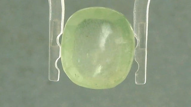 Video 1