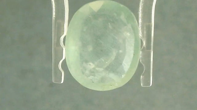 Video 1